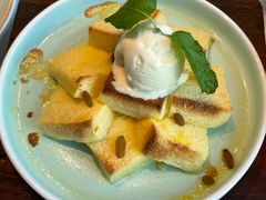 -翡翠江南(国贸商城店)