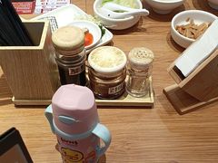 -味千拉面(江城大道永旺梦乐城店)