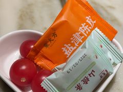 -東大方(武康千秋广场店)