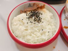 -毛辣果·贵州红酸汤牛肉火锅(西单店)