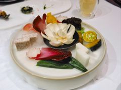 -京兆尹(雍和宫店)