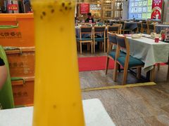 -大师傅金奖啤酒鱼(西街口总店)