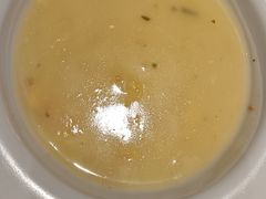 -豪客来牛排(大汉口城店)