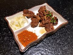 -無境·匠心日本料理(汉街店)