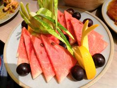 -boundaries籬苑(瑞光创意工厂-贰号院店)