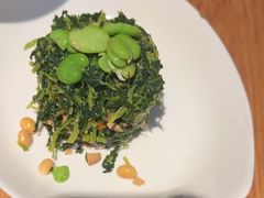 -永安鱼庄·镇江菜(三店纬五路店)