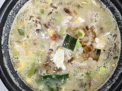 -龙师傅卤炒(天马店)