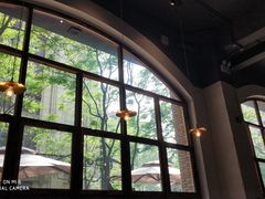 -VESH COFFEE(定西路店)