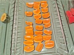 -小茉庐和牛自助火锅(龙湖万达店)