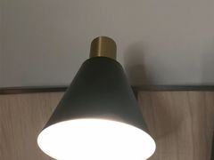 -宜尚酒店(广州上下九永庆坊长寿路地铁站店)