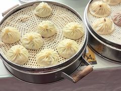-黄家老店(宋城路店)