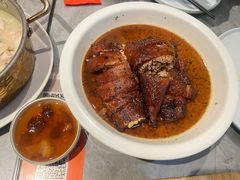 -有璟阁港式餐厅(国贸商城店)