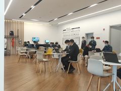 -北京宝诚宝马4S店