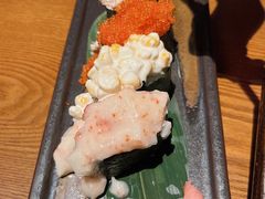 -二丁目食堂(浑南花园城店)
