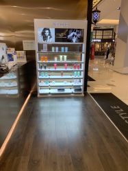 -崇尚GAVIN STYLE臻选