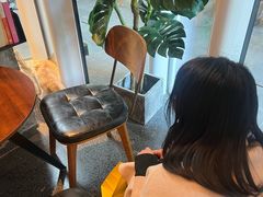 -黑胶星球(华发中城商都店)