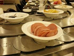 -咕叽咕叽自助烤肉小火锅(茂业清扬店)