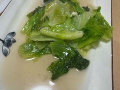 -柳湖茶坊(柳湖店)