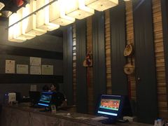 -沐泷泉(南风大剧院店)