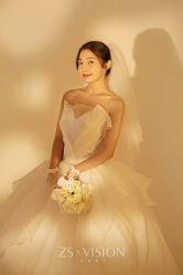 -YIMO映画摄影工作室