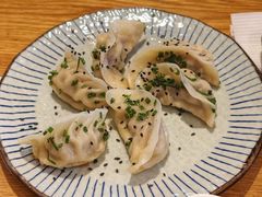 -花悦豆香