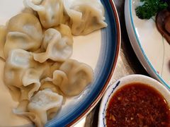 -中苑海韵