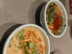 -好彩猪肚鸡(正弘城店)