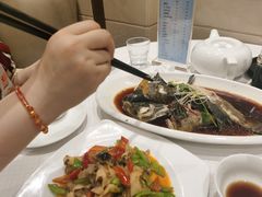 -双井轩(双井店)
