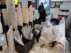 -古茗(东鼓道店)