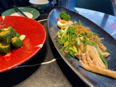 -粤·向群饭店(二沙岛店)