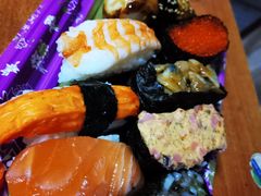-池田寿司·新鲜现做(昌平悦荟店)