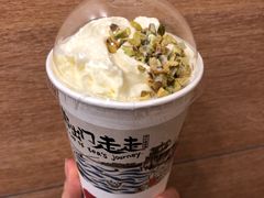 -茶颜悦色(登高路上店)
