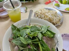 -Pho Hoa Pasteur
