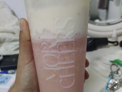 -茉沏(尹山湖歌林公园店)