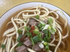 -老光明岗琼甜茶馆