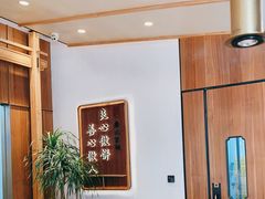 -詹记桃酥(宿州路店)
