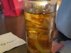 -haxnbauer海森堡德国餐厅(深圳coco店)