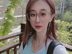 -西双版纳原始森林公园
