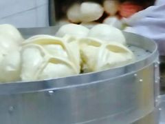 -天泽祥·鼓楼馒头(鼓楼店)