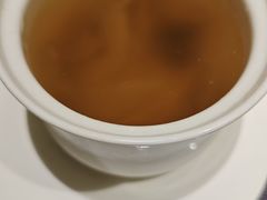 -楚禾宴·家宴(光谷大道店)