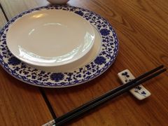 后海16号-后海16号·北京私房菜