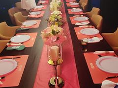 -大悦城(沈阳中街店)