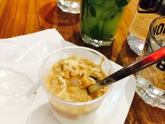 -Moka Bros 摩卡站(嘉华店)