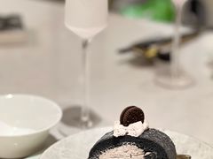 -闻见中国海南菜(K11店)