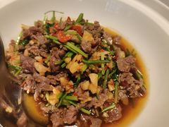 -徐记海鲜(南油永新汇店)