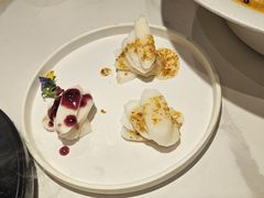 -川味堂·四川豆花(八卦岭店)