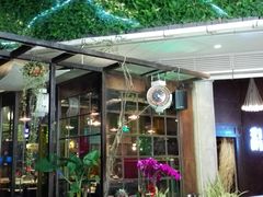 -听香·678茶铺(猛追湾店)