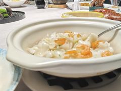 -阳光海鲜城(太仓万达店)