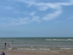 -阳光海岸露营公园