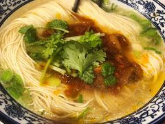-彩蝶谷美食廊·粤式经典南番顺·铁板烧烤泰风味(广州长隆酒店)